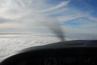 sDTH_1215.JPG