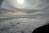 sDTH_1216.JPG