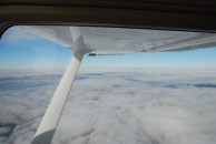 sDTH_1217.JPG