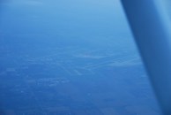 sDTH_1218.JPG