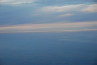 sDTH_1219.JPG