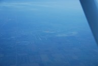 sDTH_1220.JPG