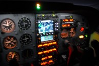 sDTH_1222.JPG