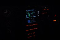 sDTH_1224.JPG