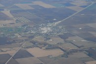 sDTH_1249.JPG