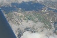 sDTH_1254.JPG