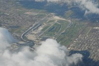 sDTH_1256.JPG