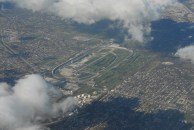sDTH_1257.JPG