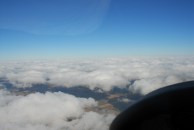sDTH_1258.JPG