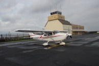 sDTH_1262.JPG