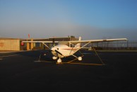 sDTH_1264.JPG