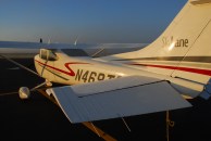 sDTH_1266.JPG