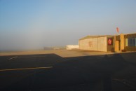 sDTH_1268.JPG