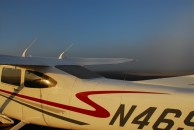sDTH_1269.JPG