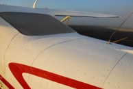 sDTH_1270.JPG