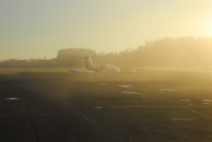 sDTH_1272.JPG