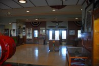 sDTH_1290.JPG