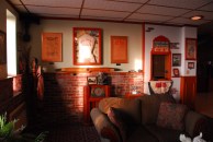 sDTH_1300.JPG
