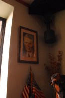 sDTH_1306.JPG