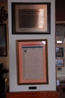 sDTH_1309.JPG