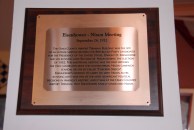 sDTH_1310.JPG