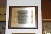 sDTH_1311.JPG