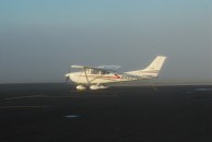 sDTH_1315.JPG