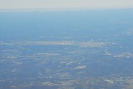 sDTH_1319.JPG