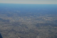 sDTH_1332.JPG