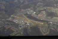 sDTH_1334.JPG