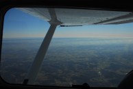 sDTH_1340.JPG