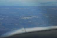 sDTH_1349.JPG