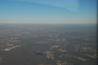 sDTH_1386.JPG