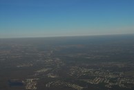 sDTH_1387.JPG