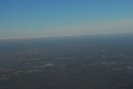 sDTH_1388.JPG