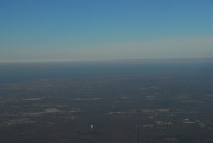 sDTH_1389.JPG