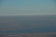 sDTH_1390.JPG