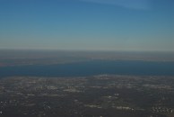 sDTH_1391.JPG