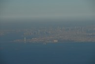 sDTH_1400.JPG