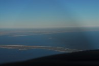 sDTH_1404.JPG