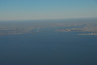sDTH_1406.JPG