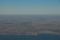 sDTH_1412.JPG