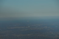 sDTH_1416.JPG