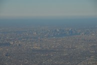 sDTH_1417.JPG