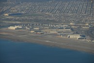 sDTH_1440.JPG
