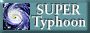SuperTyphoon